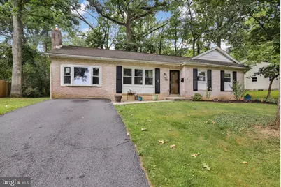 38 Cedarwood Road, Reading, PA 19610 - Photo 1