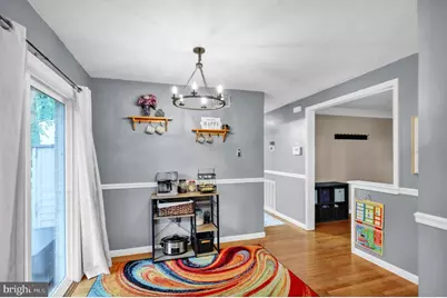 38 Cedarwood Road, Reading, PA 19610 - Photo 11