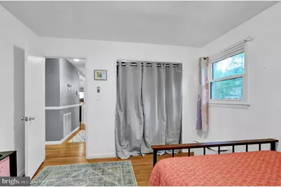 38 Cedarwood Road, Reading, PA 19610 - Photo 19