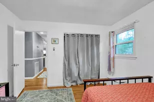 38 Cedarwood Rd, Reading, PA 19610 - Photo 19