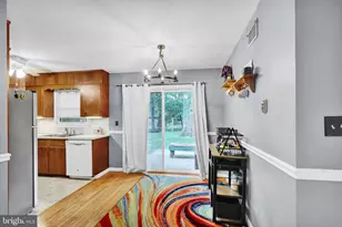 38 Cedarwood Rd, Reading, PA 19610 - Photo 15