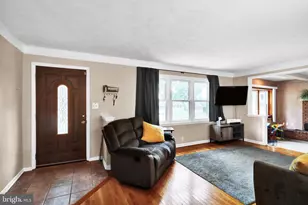 38 Cedarwood Rd, Reading, PA 19610 - Photo 5