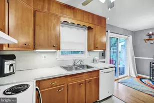 38 Cedarwood Rd, Reading, PA 19610 - Photo 9