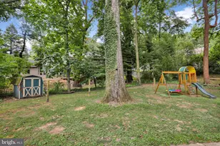 38 Cedarwood Rd, Reading, PA 19610 - Photo 31