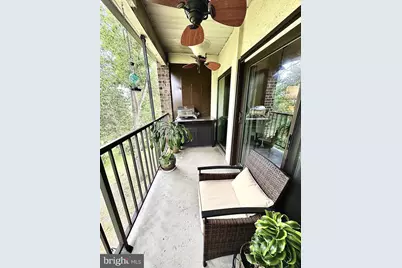 5 Fairway Road, Reading, PA 19607 - Photo 19