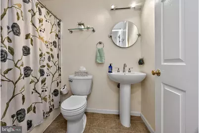 601 Country Lane, Morgantown, PA 19543 - Photo 21