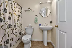 601 Country Ln, Morgantown, PA 19543 - Photo 21