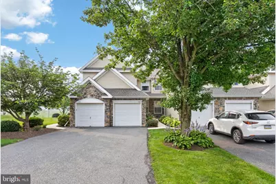601 Country Lane, Morgantown, PA 19543 - Photo 3