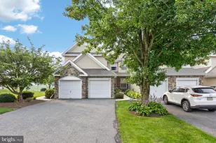 601 Country Ln, Morgantown, PA 19543 - Photo 3