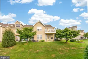 601 Country Ln, Morgantown, PA 19543 - Photo 7