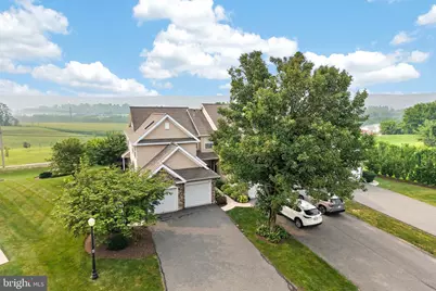 601 Country Lane, Morgantown, PA 19543 - Photo 39