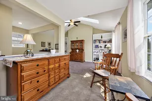 601 Country Ln, Morgantown, PA 19543 - Photo 17