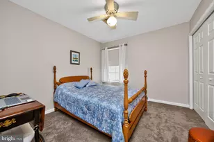 601 Country Ln, Morgantown, PA 19543 - Photo 31