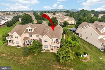 601 Country Lane, Morgantown, PA 19543 - Photo 43