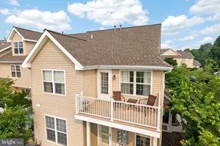 601 Country Ln, Morgantown, PA 19543 - Photo 47