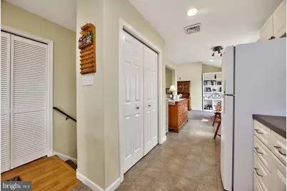 601 Country Lane, Morgantown, PA 19543 - Photo 19