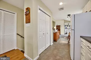 601 Country Ln, Morgantown, PA 19543 - Photo 19