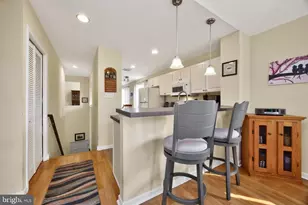601 Country Ln, Morgantown, PA 19543 - Photo 27