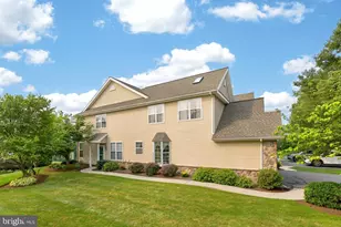 601 Country Ln, Morgantown, PA 19543 - Photo 9
