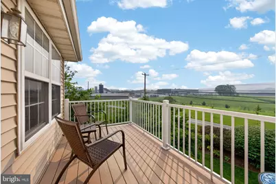 601 Country Lane, Morgantown, PA 19543 - Photo 33