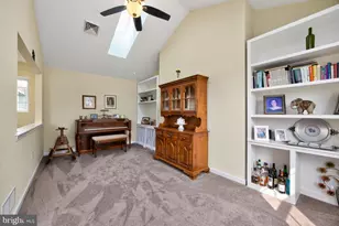 601 Country Ln, Morgantown, PA 19543 - Photo 13