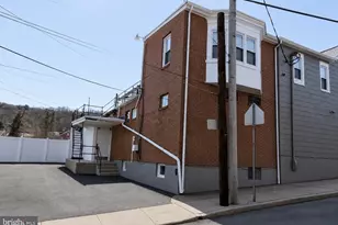 17 N 23rd St, Mount Penn, PA 19606 - Photo 1