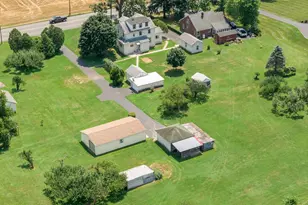 1667 Route 100, Barto, PA 19504 - Photo 3