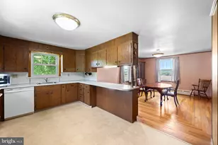 1667 Route 100, Barto, PA 19504 - Photo 7