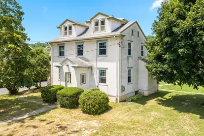 1667 Route 100, Barto, PA 19504 - Photo 1
