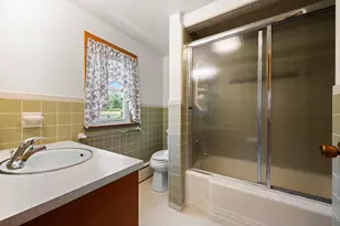 1667 Route 100, Barto, PA 19504 - Photo 15