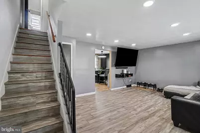 3416 Laurel Street, Reading, PA 19605 - Photo 5