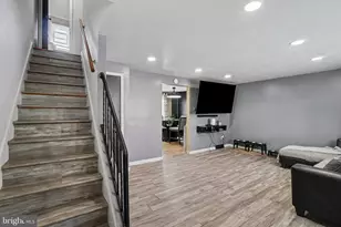 3416 Laurel St, Reading, PA 19605 - Photo 5
