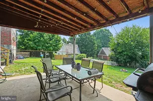 3416 Laurel St, Reading, PA 19605 - Photo 31