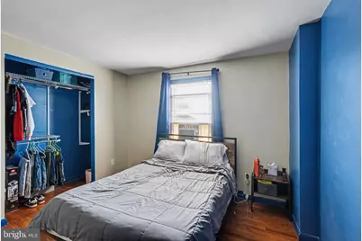 3416 Laurel Street, Reading, PA 19605 - Photo 19