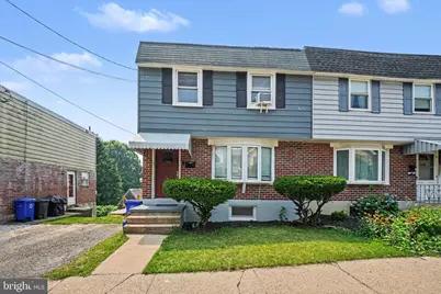 3416 Laurel Street, Reading, PA 19605 - Photo 1