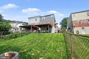 3416 Laurel St, Reading, PA 19605 - Photo 33