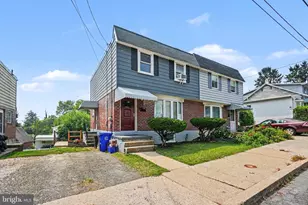 3416 Laurel St, Reading, PA 19605 - Photo 3