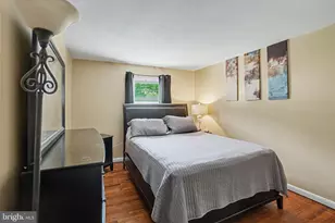3416 Laurel St, Reading, PA 19605 - Photo 23