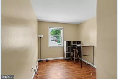 3416 Laurel Street, Reading, PA 19605 - Photo 25