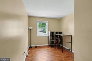 3416 Laurel St, Reading, PA 19605 - Photo 25
