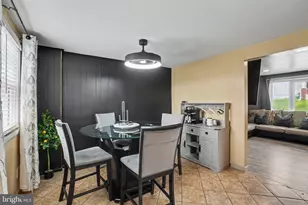 3416 Laurel St, Reading, PA 19605 - Photo 11