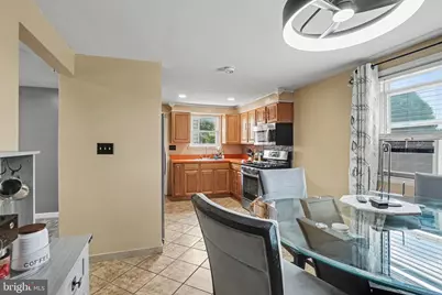 3416 Laurel Street, Reading, PA 19605 - Photo 13