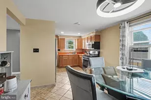 3416 Laurel St, Reading, PA 19605 - Photo 13