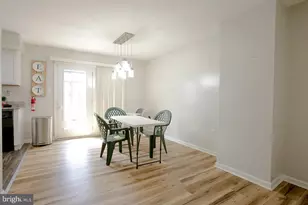 1019 Fredrick Blvd, Reading, PA 19605 - Photo 7