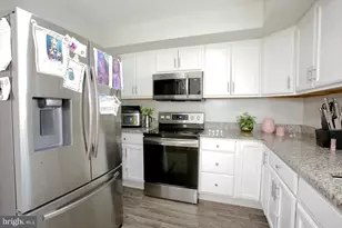1019 Fredrick Blvd, Reading, PA 19605 - Photo 9