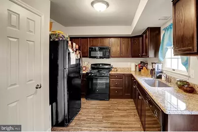 1019 Fredrick Boulevard, Reading, PA 19605 - Photo 3