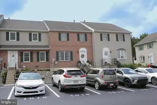 1019 Fredrick Blvd, Reading, PA 19605 - Photo 1