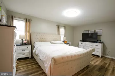 1019 Fredrick Boulevard, Reading, PA 19605 - Photo 11