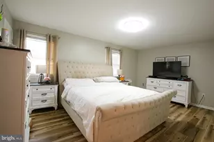 1019 Fredrick Blvd, Reading, PA 19605 - Photo 11