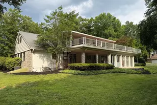 1202 Old Mill Rd Rd, Reading, PA 19610 - Photo 3
